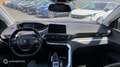 Peugeot 3008 1.5 BlueHDi 130ch E6.c Allure Business S\u0026S EA - thumbnail 11