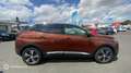 Peugeot 3008 1.5 BlueHDi 130ch E6.c Allure Business S\u0026S EA - thumbnail 4