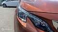 Peugeot 3008 1.5 BlueHDi 130ch E6.c Allure Business S\u0026S EA - thumbnail 17