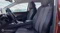 Peugeot 3008 1.5 BlueHDi 130ch E6.c Allure Business S\u0026S EA - thumbnail 12