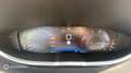 Peugeot 3008 1.5 BlueHDi 130ch E6.c Allure Business S\u0026S EA - thumbnail 10