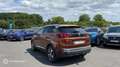 Peugeot 3008 1.5 BlueHDi 130ch E6.c Allure Business S\u0026S EA - thumbnail 7
