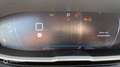 Peugeot 3008 1.5 BlueHDi 130ch E6.c Allure Business S\u0026S EA - thumbnail 9