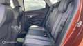 Peugeot 3008 1.5 BlueHDi 130ch E6.c Allure Business S\u0026S EA - thumbnail 13