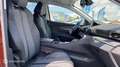 Peugeot 3008 1.5 BlueHDi 130ch E6.c Allure Business S\u0026S EA - thumbnail 15