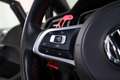 Volkswagen Golf GTI 7.5 TCR Performance 460 PK Tuning Stage 3, Milltek Zwart - thumbnail 41