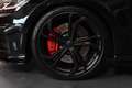 Volkswagen Golf GTI 7.5 TCR Performance 460 PK Tuning Stage 3, Milltek Nero - thumbnail 15