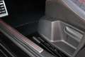 Volkswagen Golf GTI 7.5 TCR Performance 460 PK Tuning Stage 3, Milltek Zwart - thumbnail 38