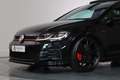 Volkswagen Golf GTI 7.5 TCR Performance 460 PK Tuning Stage 3, Milltek Nero - thumbnail 9