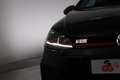 Volkswagen Golf GTI 7.5 TCR Performance 460 PK Tuning Stage 3, Milltek Nero - thumbnail 11