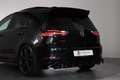Volkswagen Golf GTI 7.5 TCR Performance 460 PK Tuning Stage 3, Milltek Zwart - thumbnail 25
