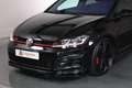 Volkswagen Golf GTI 7.5 TCR Performance 460 PK Tuning Stage 3, Milltek Nero - thumbnail 8