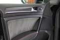 Volkswagen Golf GTI 7.5 TCR Performance 460 PK Tuning Stage 3, Milltek Zwart - thumbnail 35