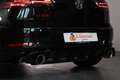 Volkswagen Golf GTI 7.5 TCR Performance 460 PK Tuning Stage 3, Milltek Zwart - thumbnail 27