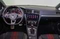 Volkswagen Golf GTI 7.5 TCR Performance 460 PK Tuning Stage 3, Milltek Nero - thumbnail 3