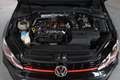 Volkswagen Golf GTI 7.5 TCR Performance 460 PK Tuning Stage 3, Milltek Zwart - thumbnail 22