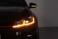 Volkswagen Golf GTI 7.5 TCR Performance 460 PK Tuning Stage 3, Milltek Zwart - thumbnail 24