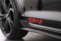 Volkswagen Golf GTI 7.5 TCR Performance 460 PK Tuning Stage 3, Milltek Zwart - thumbnail 20