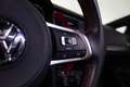 Volkswagen Golf GTI 7.5 TCR Performance 460 PK Tuning Stage 3, Milltek Zwart - thumbnail 44