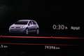 Volkswagen Golf GTI 7.5 TCR Performance 460 PK Tuning Stage 3, Milltek Zwart - thumbnail 43