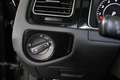 Volkswagen Golf GTI 7.5 TCR Performance 460 PK Tuning Stage 3, Milltek Zwart - thumbnail 40
