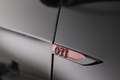 Volkswagen Golf GTI 7.5 TCR Performance 460 PK Tuning Stage 3, Milltek Zwart - thumbnail 21