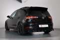 Volkswagen Golf GTI 7.5 TCR Performance 460 PK Tuning Stage 3, Milltek Zwart - thumbnail 32