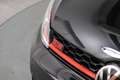 Volkswagen Golf GTI 7.5 TCR Performance 460 PK Tuning Stage 3, Milltek Nero - thumbnail 13