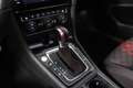 Volkswagen Golf GTI 7.5 TCR Performance 460 PK Tuning Stage 3, Milltek Zwart - thumbnail 46