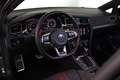 Volkswagen Golf GTI 7.5 TCR Performance 460 PK Tuning Stage 3, Milltek Zwart - thumbnail 33