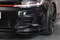 Volkswagen Golf GTI 7.5 TCR Performance 460 PK Tuning Stage 3, Milltek Nero - thumbnail 12