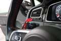 Volkswagen Golf GTI 7.5 TCR Performance 460 PK Tuning Stage 3, Milltek Zwart - thumbnail 45