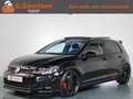 Volkswagen Golf GTI 7.5 TCR Performance 460 PK Tuning Stage 3, Milltek Nero - thumbnail 1