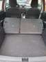 Skoda Fabia Fabia 1.0 MPI Cool Plus Rot - thumbnail 8