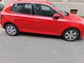 Skoda Fabia Fabia 1.0 MPI Cool Plus Rot - thumbnail 4