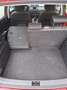 Skoda Fabia Fabia 1.0 MPI Cool Plus Rot - thumbnail 7