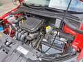 Skoda Fabia Fabia 1.0 MPI Cool Plus Rot - thumbnail 14