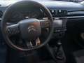 Citroen C3 1.5 bluehdi Feel s&s 100cv my20 - thumbnail 6