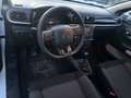 Citroen C3 1.5 bluehdi Feel s&s 100cv my20 - thumbnail 5