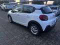 Citroen C3 1.5 bluehdi Feel s&s 100cv my20 - thumbnail 4