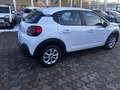 Citroen C3 1.5 bluehdi Feel s&s 100cv my20 - thumbnail 3