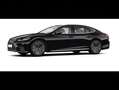 Lexus LS 500 h E-Four Executive Line HeadUp 360 Zwart - thumbnail 1