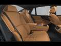 Lexus LS 500 h E-Four Executive Line HeadUp 360 Schwarz - thumbnail 6
