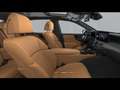 Lexus LS 500 h E-Four Executive Line HeadUp 360 Noir - thumbnail 5