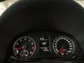 Volkswagen Caddy 1.2TSI EcoProfi Kasten Servo Kamera AHK Grau - thumbnail 17