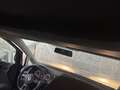 Volkswagen Caddy 1.2TSI EcoProfi Kasten Servo Kamera AHK Grau - thumbnail 18