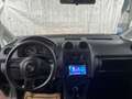 Volkswagen Caddy 1.2TSI EcoProfi Kasten Servo Kamera AHK Grau - thumbnail 12