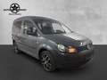 Volkswagen Caddy 1.2TSI EcoProfi Kasten Servo Kamera AHK Grau - thumbnail 1