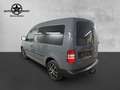 Volkswagen Caddy 1.2TSI EcoProfi Kasten Servo Kamera AHK Grau - thumbnail 6