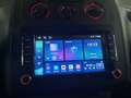 Volkswagen Caddy 1.2TSI EcoProfi Kasten Servo Kamera AHK Grau - thumbnail 14